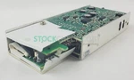 Astec 73-551-0012 Power Supply Module Used. Price: $238.00.