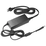 Hp Power Adapter (L4R65AA#ABA) New. Price: $117.63.