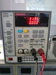 Prodigit 3302C/3310C 60V 30A, 150W Dc Electronic Load Used. Price: $400.00.