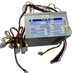 Enlight Corporation HPC-340-101 Power Supply EN-8341934,HPC340101 50/60HZ Used. Price: $100.00.