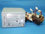 Enermax EG301P-VE Power Supply Used. Price: $77.67.