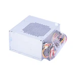 New For Dell Xps 8910 8920 8300 8900 R5 D460AM-03 460W Power Supply Us. Price: $48.88.