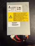 Delta Electronics DPS-105EB Rev 00 92.7 Watt Power Supply Used. Price: $49.95.