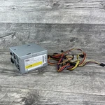 Thermal Master 500W Power Supply ATX12V TM-500-PSSR-M3 Desktop Computer Used. Price: $24.99.