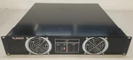 Planar Clarity Matrix G1 MXPS5 Quad Power Supply 750-1919 Used. Price: $2000.00.