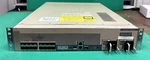 Cisco C6816-X-LE 16-PORT Gbe Sfp+ Catalyst Switch Used. Price: $499.00.