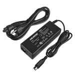 4-PIN Ac-dc Adapter For Acbel AD7043 API5AD17 AP15AD17 Vectron Pos Power Charger New. Price: $47.69.