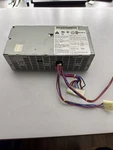 Apple Macintosh 6100/AV Quadra Power Supply 614-0022. Price: $50.00.