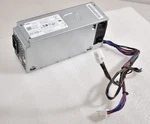Genuine Dell Inspiron 3910 180W Power Supply H180EBS-00 F3J97 Used. Price: $34.40.