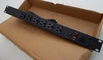 Brooks Power Systems RM130-15A Relocatable Tap Open. Price: $18.99.
