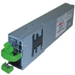 Sparepart: Fujitsu Psu Module S26113-E539-V50, W, -, 38010006 Open. Price: $283.28.