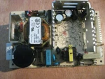 Power Supply Artesyn NFS110-7612 New. Price: $129.00.
