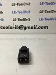 Mg Electronics ST241A Switching Power Supply P-139 Used. Price: $19.99.
