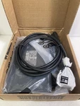 Hp 280W 20V 14A TPN-CA25 M52947-002 M52952-001 Barrel Tip Adapter New. Price: $75.77.
