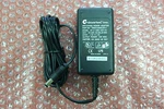 Globetek GT-21089-1507-T3 Used Working Power Supply New. Price: $8.99.