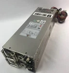Zippy Technology R2W-6500P 2U Redundant Power Supply Used. Price: $247.50.
