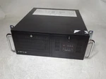 Advantech ACP-4000-RTAC2 Chassis W/ PCA-6114P12X Backplane Used. Price: $150.00.