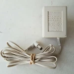 Telephone Power Supply Class Model LADW-1 Output 12VDC 200MA Used. Price: $13.24.