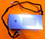 Genuine Dell Precision 3460 3660 300W Power Supply DC300EPS-00 9W70T Used. Price: $58.49.