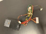 Group 300W Switching Power Supply Model FSP300-60LG Mini Itx Used. Price: $39.99.