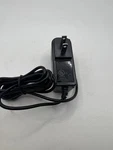Klec Switching Power Supply KL-WA120200-K1 SW-WA486B 120-240V 12.0 2.OA Open. Price: $14.49.