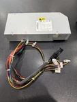 Apple Mdd G4 Supply Powermac 360W PSCF401601B API1PC36 614-0183 614-0224 Used. Price: $149.00.