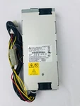 Delta Electronics DPS-350QB-2 F Power Supply Used. Price: $46.00.