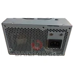 Used & Tested Lenovo Thinkstation S30 610 Power Supply FSA034 54Y8844 54Y8905. Price: $126.24.