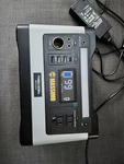 Massimo Power Station MPS500 Used. Price: $170.00.