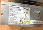 Lenovo S500 Sff Pin 180 Desktop Power Supply 54Y8971 10+4 Open. Price: $17.88.