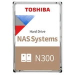 Toshiba N300 20TB Nas Internal Hard Drive 3.5" 7200 Rpm 512MB HDWG82AXZSTA SATA3 New. Price: $1014.90.