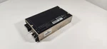 Astec International Ltd LCM300L 300W Max Power Supply Emerson Network Used. Price: $20.00.