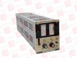 Kepco ATE36-3M / ATE363M (used). Price: $646.31.