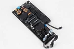 Genuine Apple Imac 21.5" A1418 Power Supply ADP-185BF T Used. Price: $12.45.