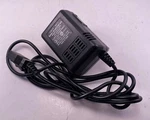Sino-american 61387-01 Ac Adapter, A42410CG, Used. Price: $16.88.