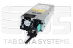 Dell Emc 105-000-244-01 750W Power Supply For Recoverpoint DPS-750XB A Used. Price: $25.00.