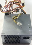 Lenovo Thinkcentre M58P Desktop PS-5281-7VR 280W Power Supply- 45J9436 Used. Price: $64.99.