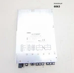 Cosel ACE900F AC9-HS2C2C-00 Power Supply *used Working. Price: $200.00.