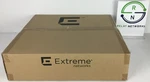 Extreme Networks 17810 X870-96X-8C "new" + 17116 Fans, 1X 10961 Power Supply. Price: $2899.89.