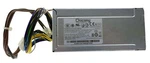 New Psu Chicony D13-300P1A 300W Acer Veriton S4630G Power Supply. Price: $39.08.
