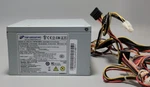 Group Power Supply FSP280-50EPA 280W 24-PIN Switching Used. Price: $20.00.