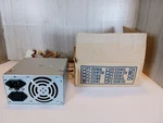 230 Watt Atx Power Supply Ps Wc Used. Price: $40.00.