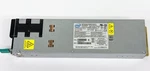 Intel PSSF162202A 1600W Switching Power Supply G36234-012 Psu Open. Price: $74.99.
