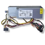 Dell Optiplex Xe 980 Sff D280ES-00 0D499R 280W Power Supply 6109 Used. Price: $30.53.