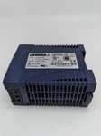 Lambda DPP50-15 Power Supply Used. Price: $104.00.
