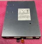 Dell Powervault MD3260 Sas Raid Controller E02M 0V7TD 4-PORT 6GB/S Module Used. Price: $56.84.