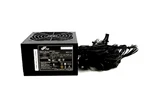 New Genuine Lenovo Legion T5-28 T7-34IMZ 650W Power Supply 5P50V03177 Usa. Price: $169.95.
