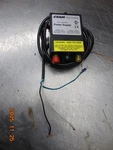 Exair 7907 Static Neutralizing Power Supply Used. Price: $89.00.