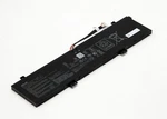 0B200-04110100 C41N2101 Oem Asus Battery 15.48V 76WH GA402RJ-G14-R96700 Used. Price: $23.09.