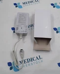 Nib Welch-allyn Medical Power Supply Connex Spot Monitor FW8031M/DT/15 7000-PS New. Price: $49.98.